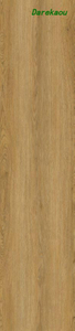 พื้น LVT ปกติ - LQ6205-1