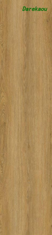 Normal LVT Flooring - LQ6205-1