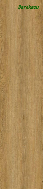 Normal LVT Flooring - LQ6205-1