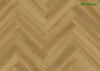 Herringbone LVT Flooring - LQ6205-1