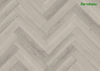 Herringbone LVT Flooring - LQ6138-6