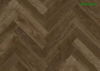 Herringbone LVT Flooring - LQ6186-6