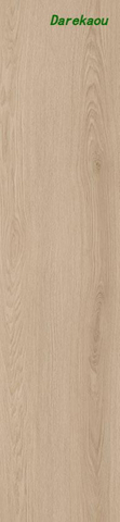 Normal LVT Flooring - LQ7147-6