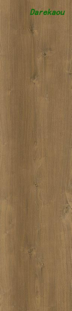 Normal LVT Flooring - LQ6338-6