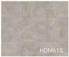 MGO Floor-HDM61S