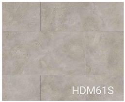 MGO Floor-HDM61S