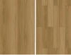 Waterproof Lamiante Floor 9083-6