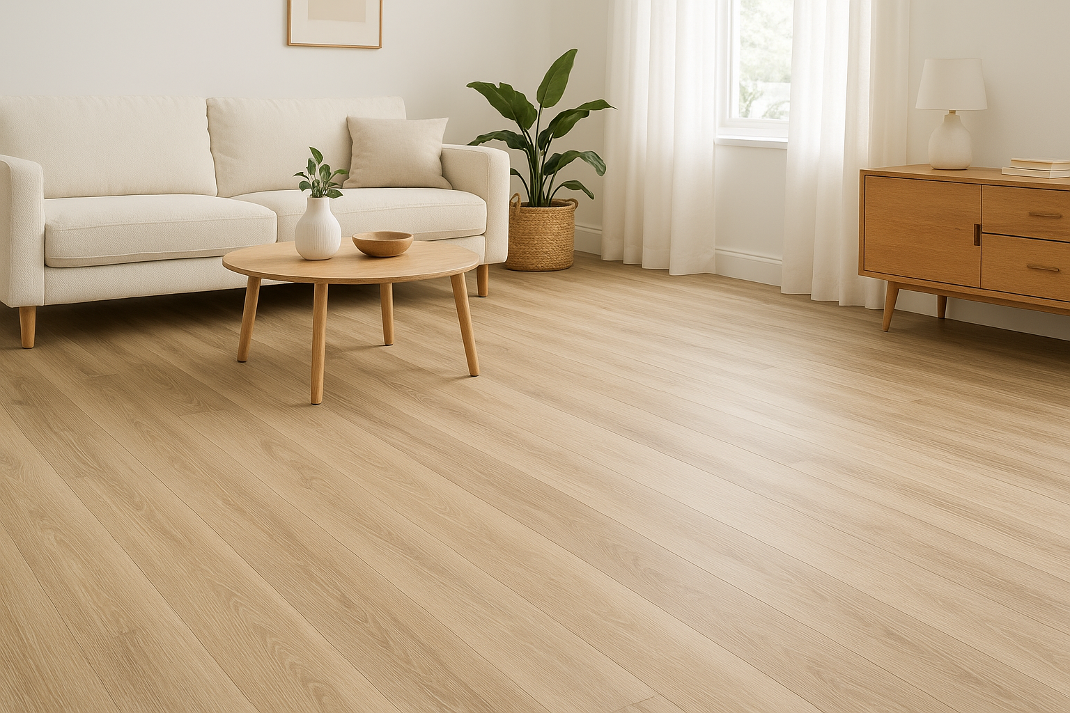 07d545d9-1857-4d8d-aa48-03ac5a66b1c2