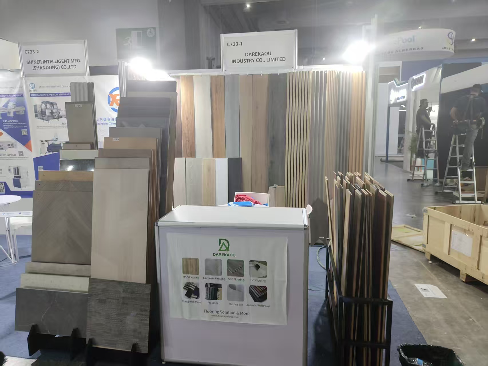 微信图片_20251016074559_708_10