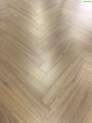 Herringbone Floor - DFH519