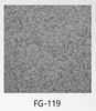 Granite Tiles FG-119