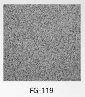 Granite Tiles FG-119