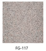 Granite Tiles FG-117