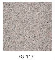 Granite Tiles FG-117