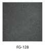 Granite Tiles FG-128