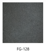 Granite Tiles FG-128