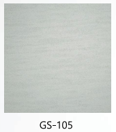 Sandstone Series GS-105