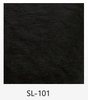 Slate Tiles SL-101