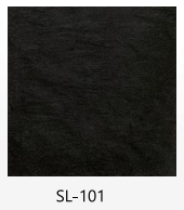 Slate Tiles SL-101