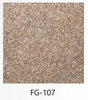 Granite Tiles FG-107