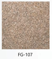 Granite Tiles FG-107