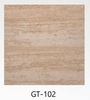 Travertine Tiles GT-102