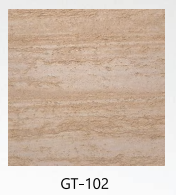 Travertine Tiles GT-102