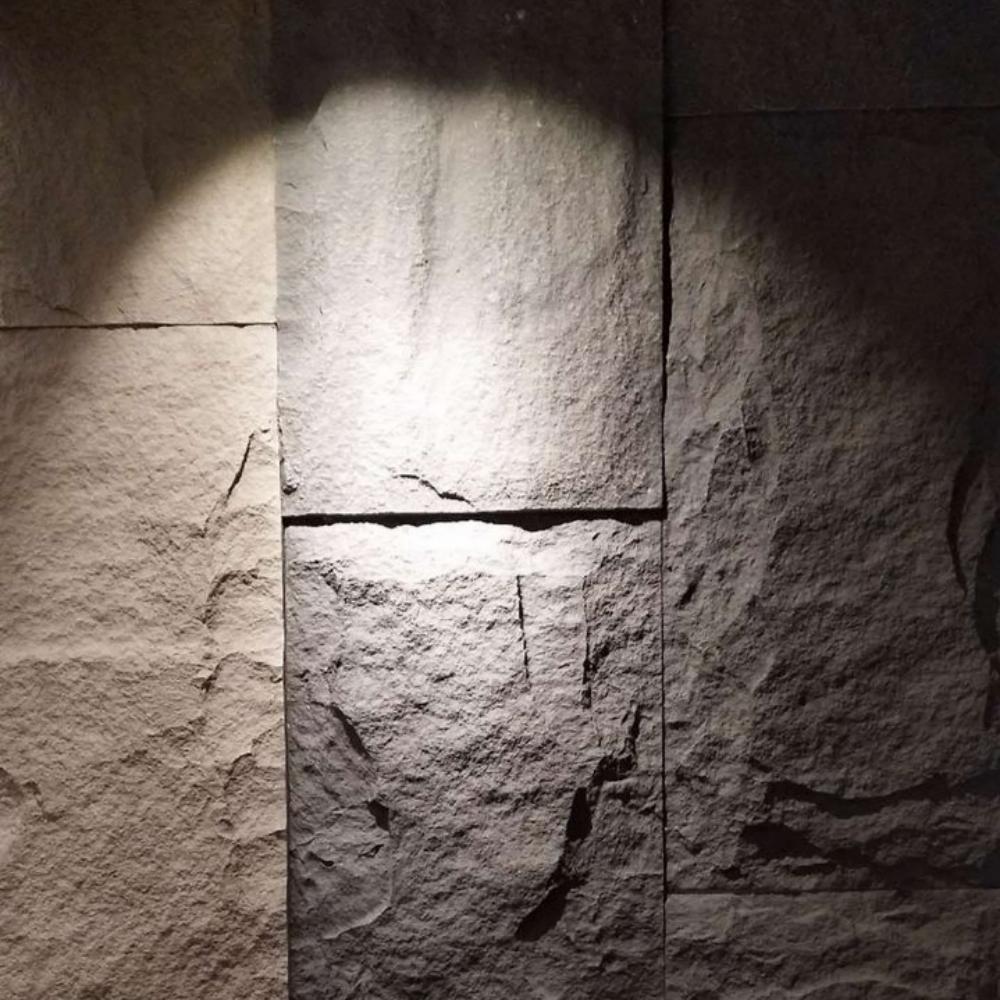 Faux πέτρα - 02.jpg