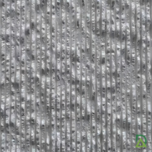 Flexible tile - linear