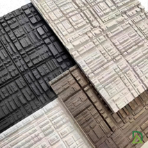 Flexible Tile - Saw board