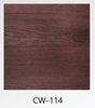 Wood Grain Tiles CW-114