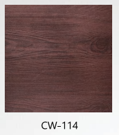 Wood Grain Tiles CW-114