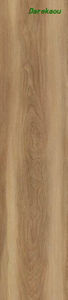 พื้น LVT ปกติ - LQ6146-2