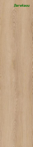 พื้น LVT ปกติ - LQ6138-4