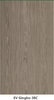 Acoustic Slat Wall Panel - EV Gingko-38C