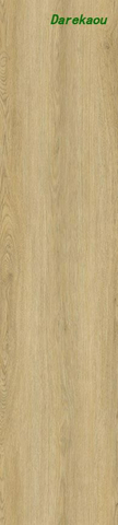 Normal LVT Flooring - LQ6205-2