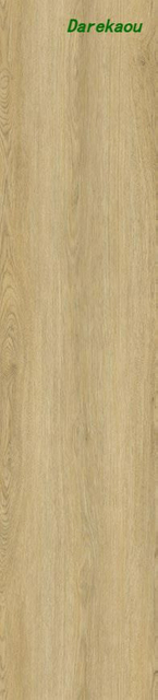 Normal LVT Flooring - LQ6205-2