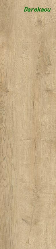 Normal LVT Flooring - LQ6186-2