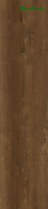พื้น LVT ปกติ - LQ6338-1