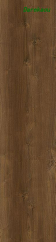 Normal LVT Flooring - LQ6338-1