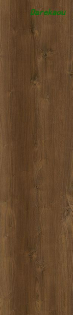 Normal LVT Flooring - LQ6338-1