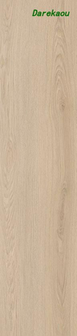 Normal LVT Flooring - LQ7147-2