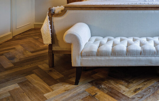 quissac-herringbone-emma-hicks-aged-2-540x343