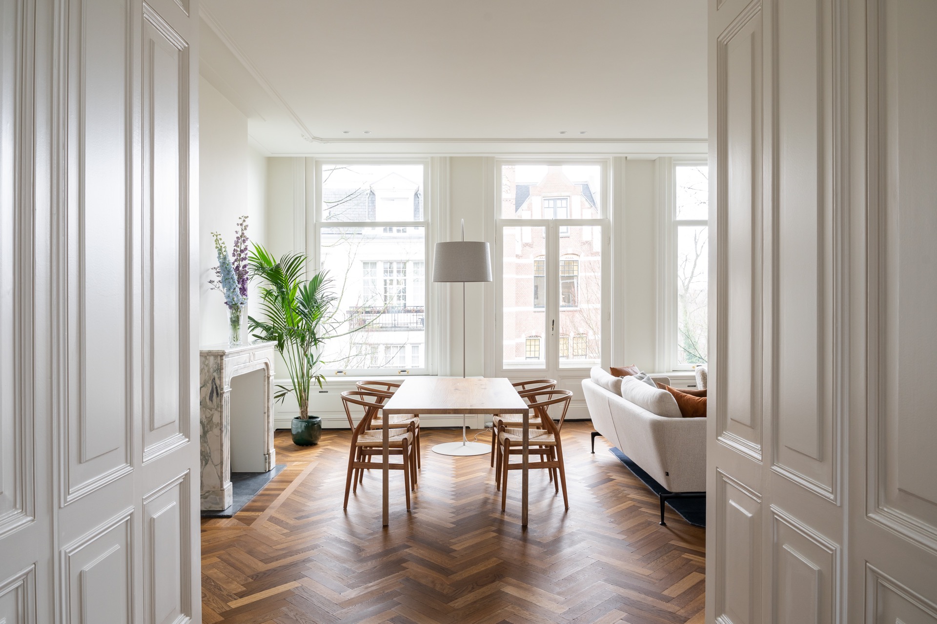 Vloerenhuis-Amsterdam-Vintage-Visgraat-Dubbel-Gerokt-31