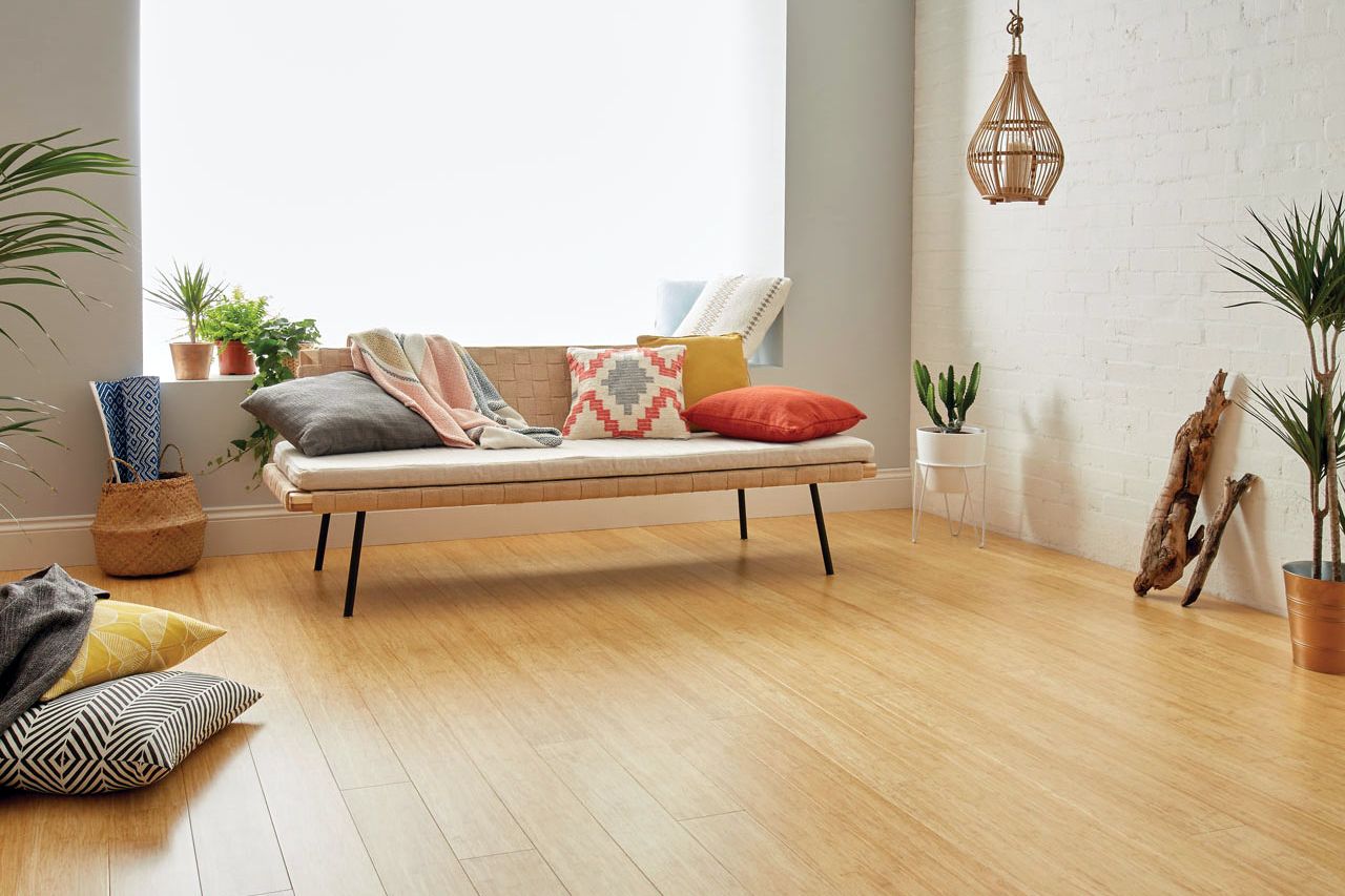 bamboo-flooring-ft