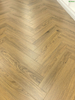 Herringbone Floor - DFH513