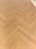 Herringbone Floor - DFH516