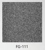 Granite Tiles FG-111