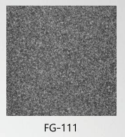 Granite Tiles FG-111