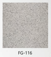 Granite Tiles FG-116